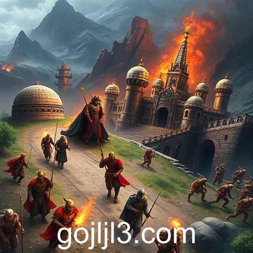 Rise of Digital Platforms in Modern Gaming