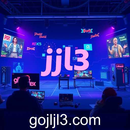 The Rise of Online Game Platforms